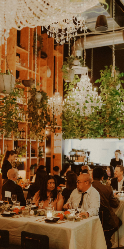 calgary-events-at-orchard-restaurant-private-booking